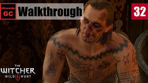Get Junior + Gangs of Novigrad :: The Witcher 3: Wild Hunt .